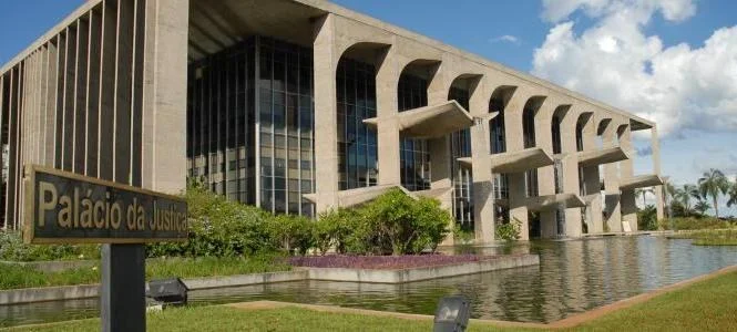 MJ abre vagas para EPPGGs na Secretaria Nacional de Justiça