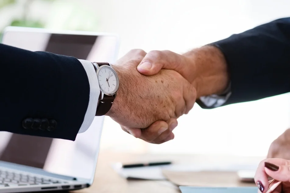 Oportunidade: Coordenação-Geral de Especialização da Enap seleciona servidor para atuar na área de Pós-Graduação Lato Sensu