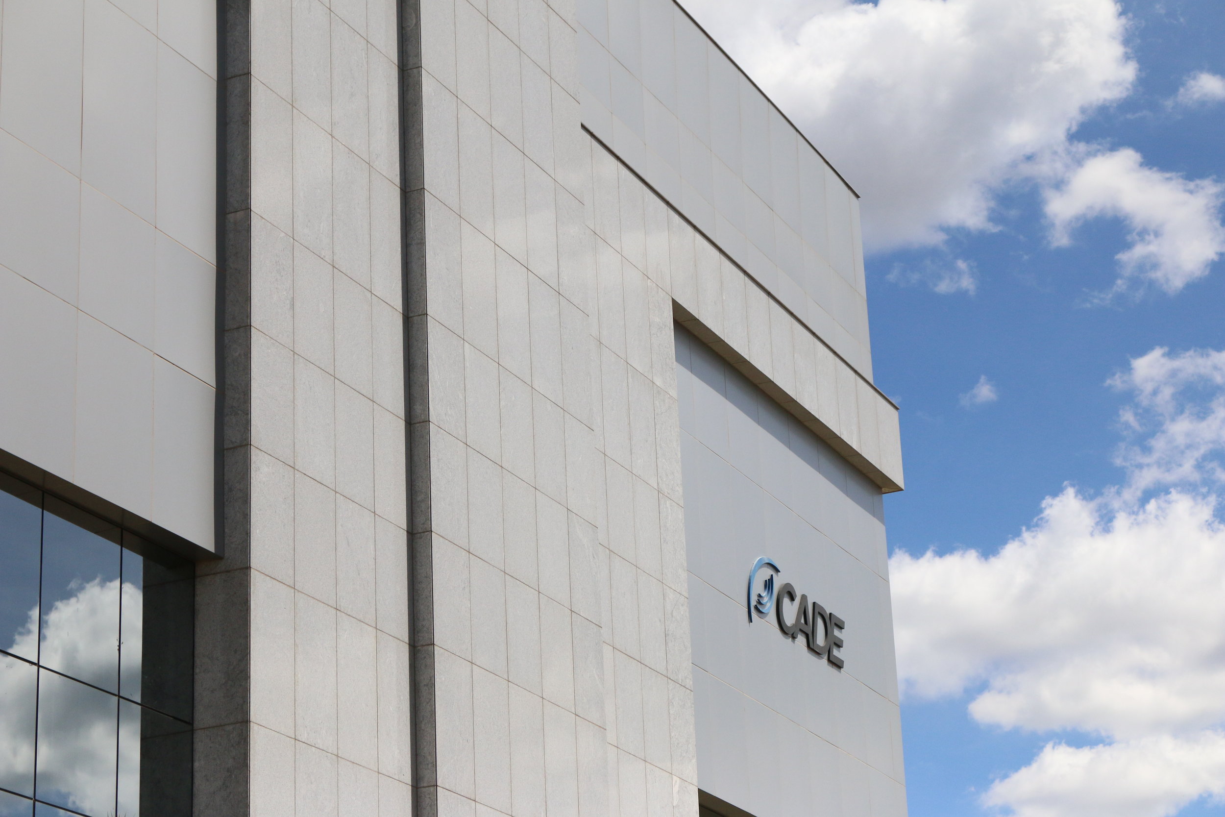 Unidade de auditoria do Conselho Administrativo de Defesa Econômica abre seleção em busca de um EPPGG