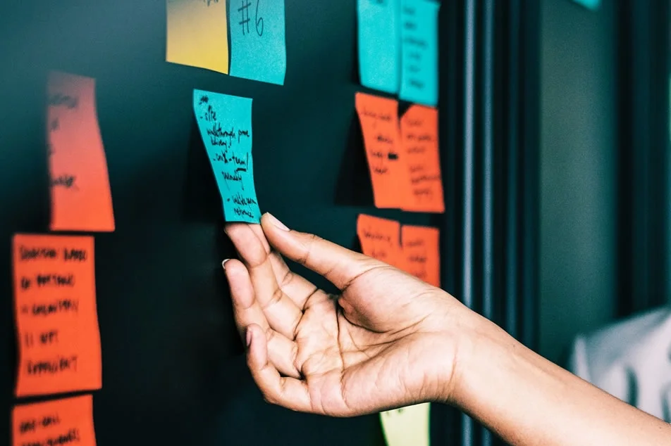 Inscrições abertas para o "Seminário Internacional: Profissionalização do Serviço Civil — trajetórias e desafios atuais nas experiências do Brasil, Uruguai, México, Portugal e Turquia"