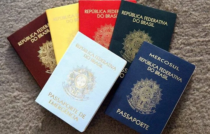 Foto: Vida de Turista