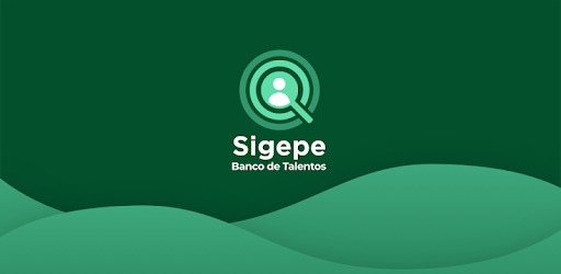 Sigepe Banco de Talentos.png