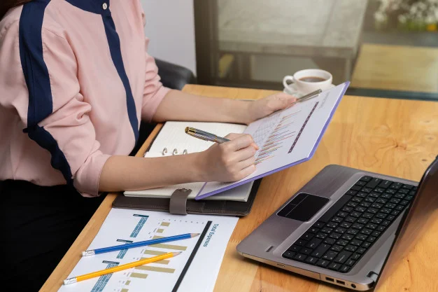 Ministério do Planejamento oferece vaga para EPPGG atuar na Coordenação-Geral de Investimentos Internacionais