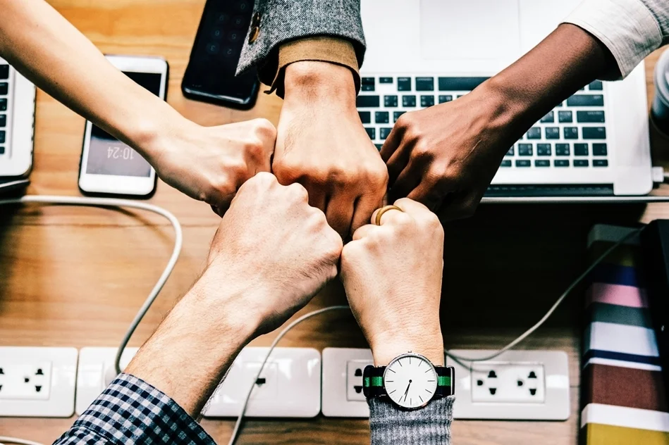 Oportunidade: Inscreva-se para a Palestra Dynamic Performance Management (DPM)