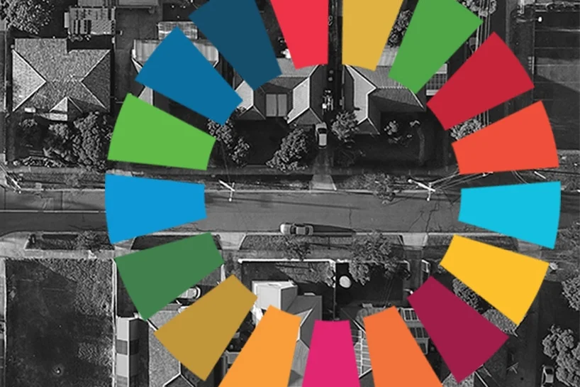 Inscrições prorrogadas: Especialização em Desenvolvimento Local e Objetivos de Desenvolvimento Sustentável