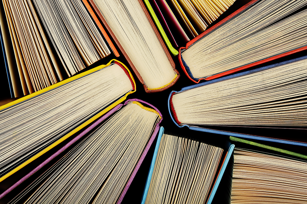 livros.png