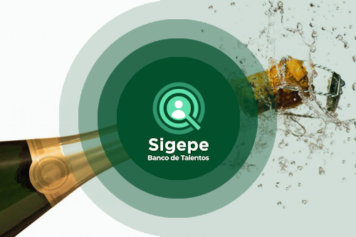 Sigepe Banco de Talentos espumante.png