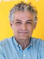 ricardo-paes.jpg