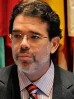 jorge-barreto.jpg