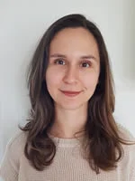 laura-boeira.jpg