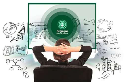 Sigepe Banco de Talentos mapa pesquisa tv.jpg