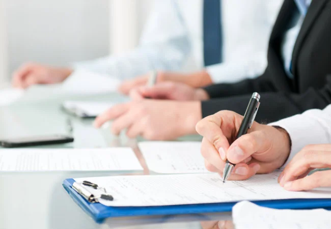 Duas oportunidades para EPPGGs no Instituto Pandiá Calógeras do Ministério da Defesa