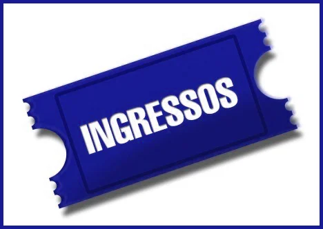 ingresso cópia.jpg
