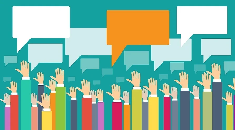 Prorrogado para sexta-feira (23) o prazo de inscrição de candidatos à lista tríplice