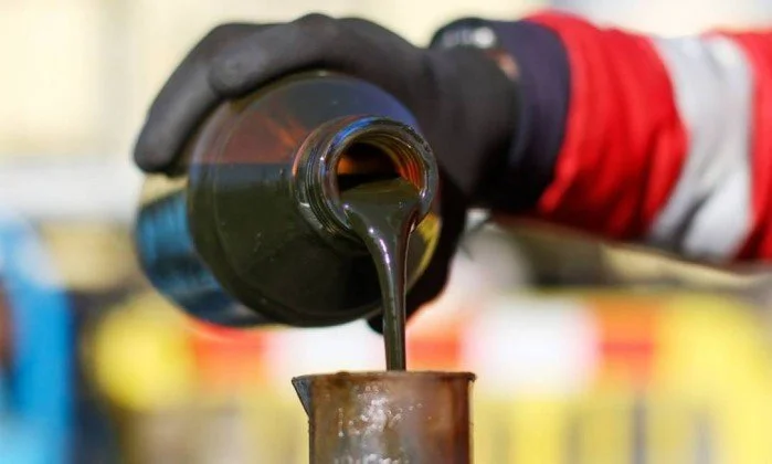 Agência Nacional do Petróleo busca dois EPPGGs que já atuem no Rio de Janeiro