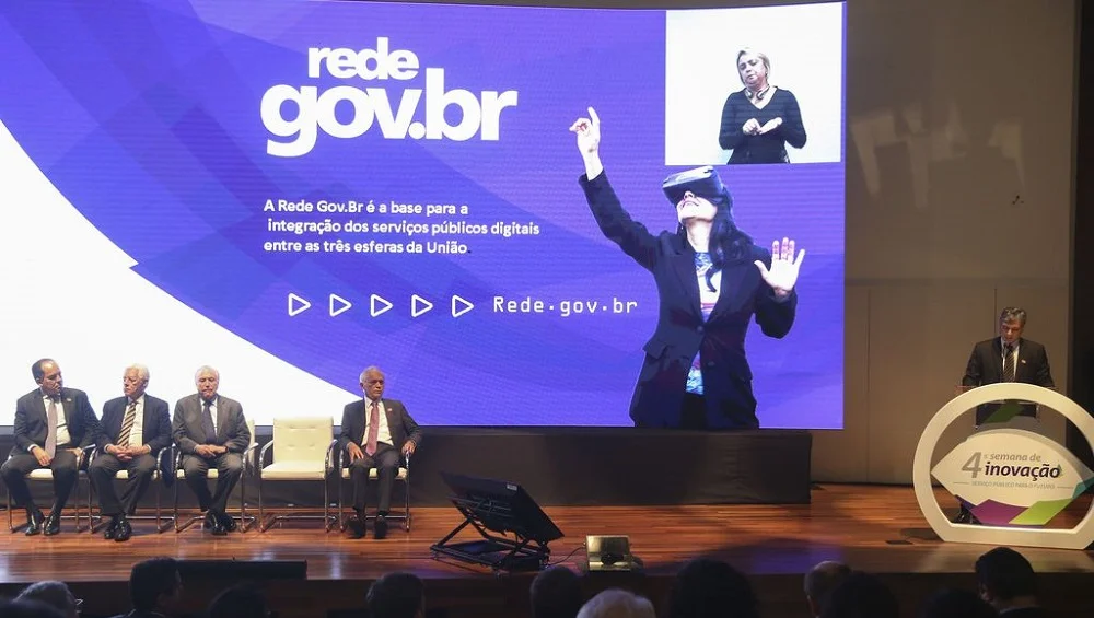 Foto: Valter Campanato / Agência Brasil