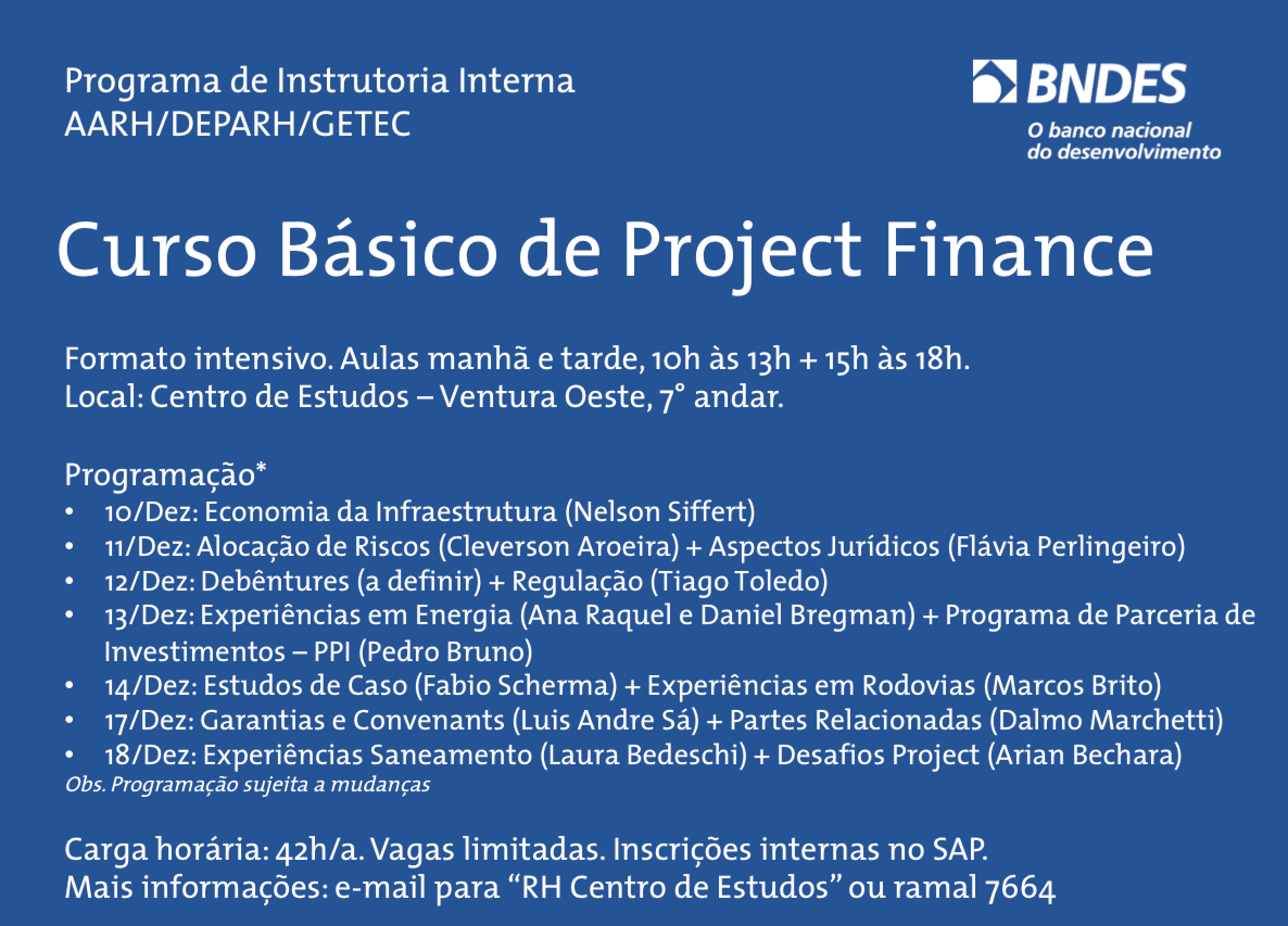 Curso Project.png