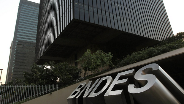 Até esta quinta (6), EPPGGs no Rio de Janeiro podem pleitear vaga no curso Project Finance do BNDES