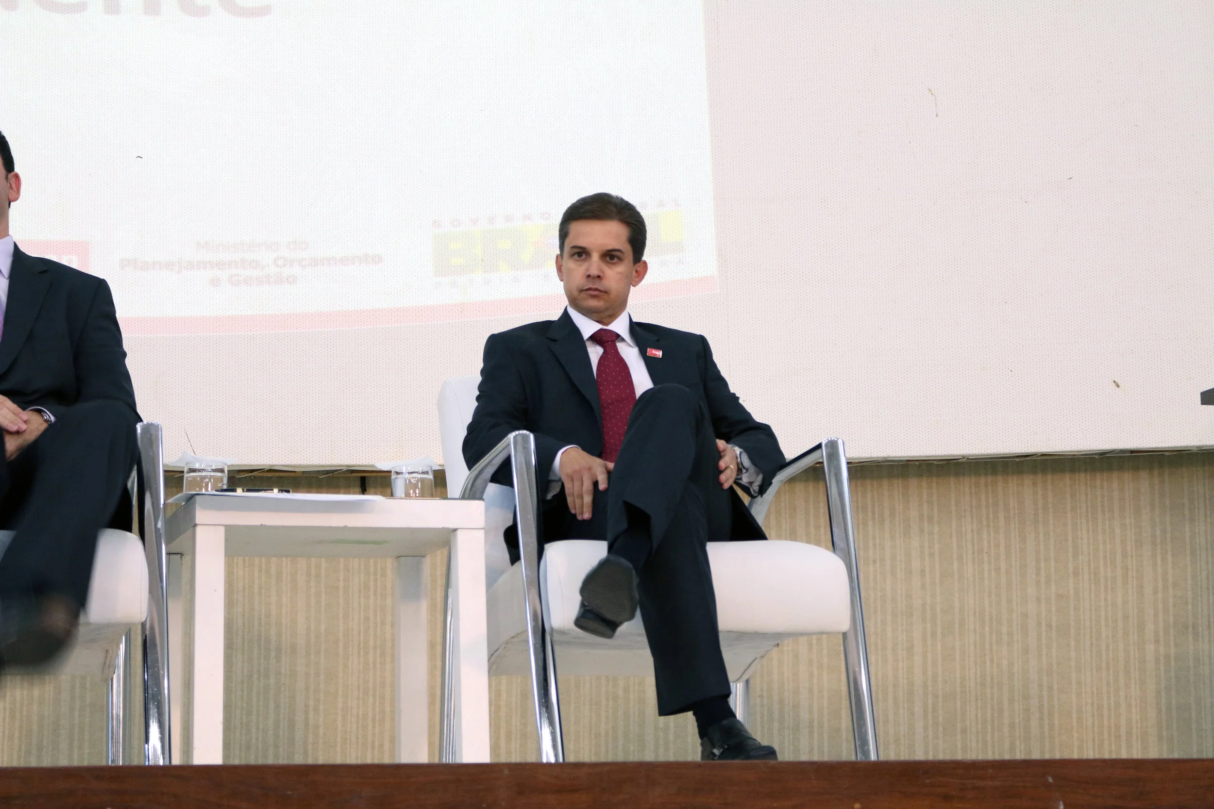 Futuro Ministro da Economia anuncia EPPGG como Secretário Geral Adjunto de Desburocratização, Gestão e Governo Digital