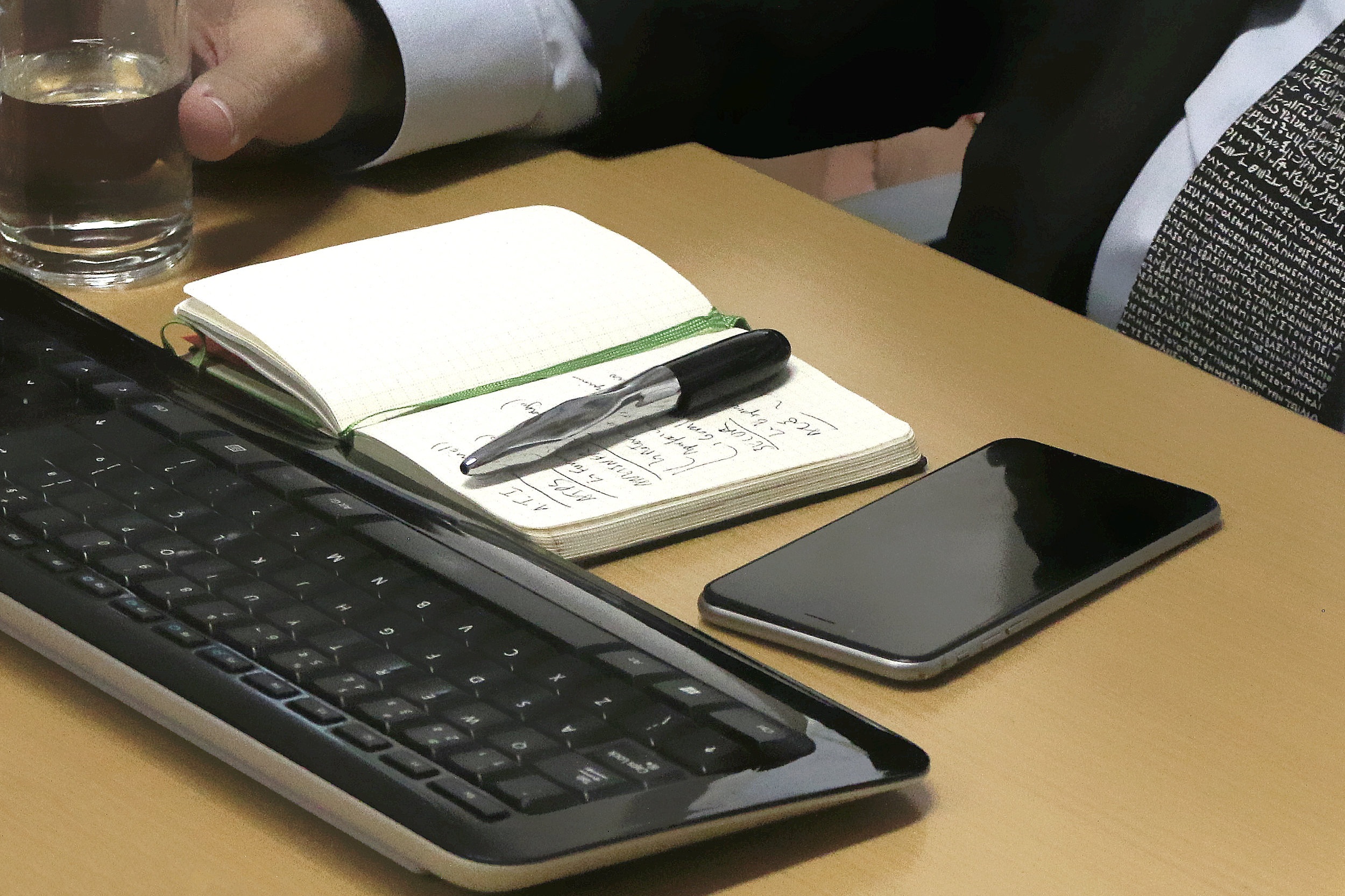 Inscrições abertas: Curso internacional a distância sobre Governo Aberto e Transparência
