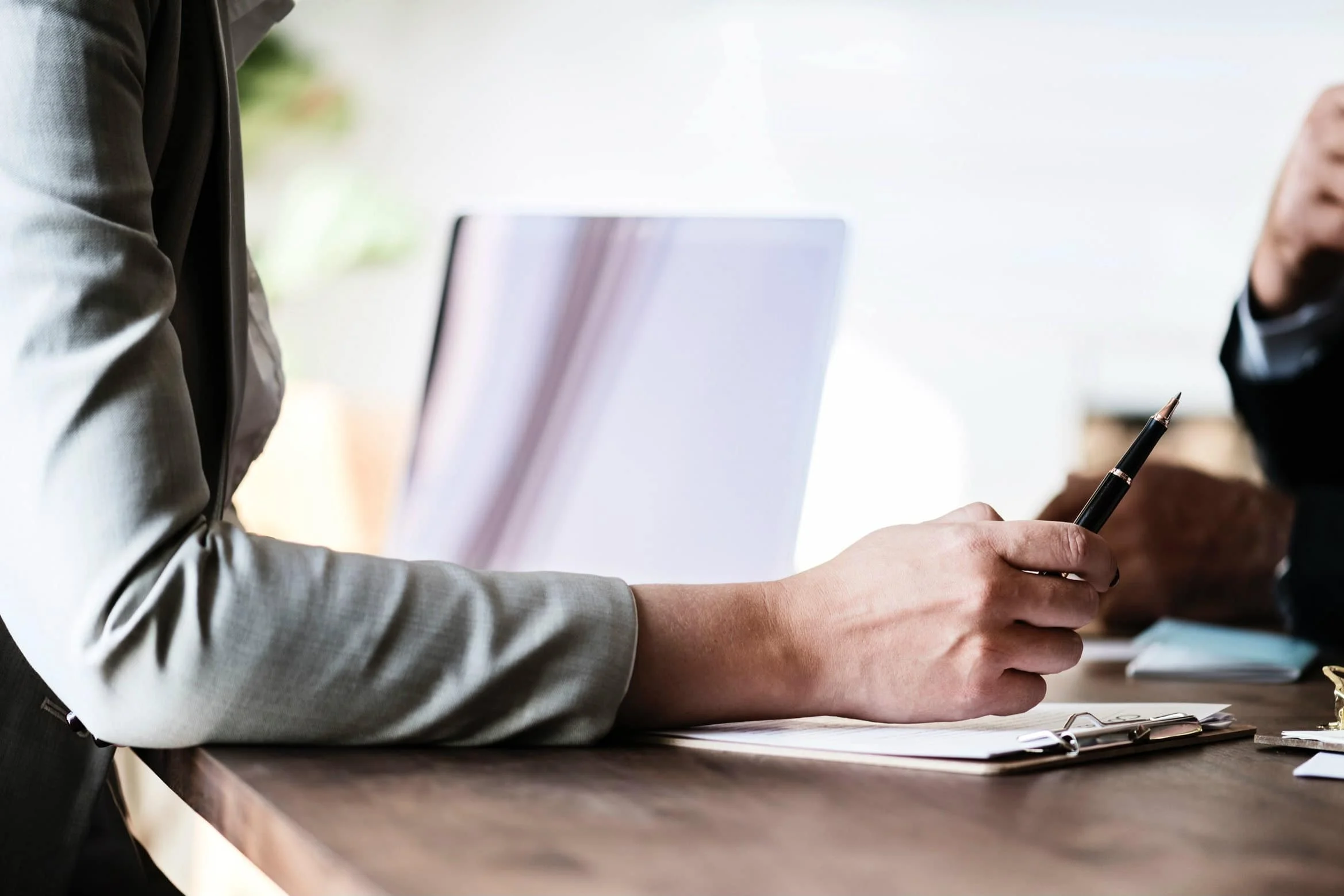 Três EPPGGs nomeados para cargos no Desenvolvimento Regional, na Justiça e na Casa Civil