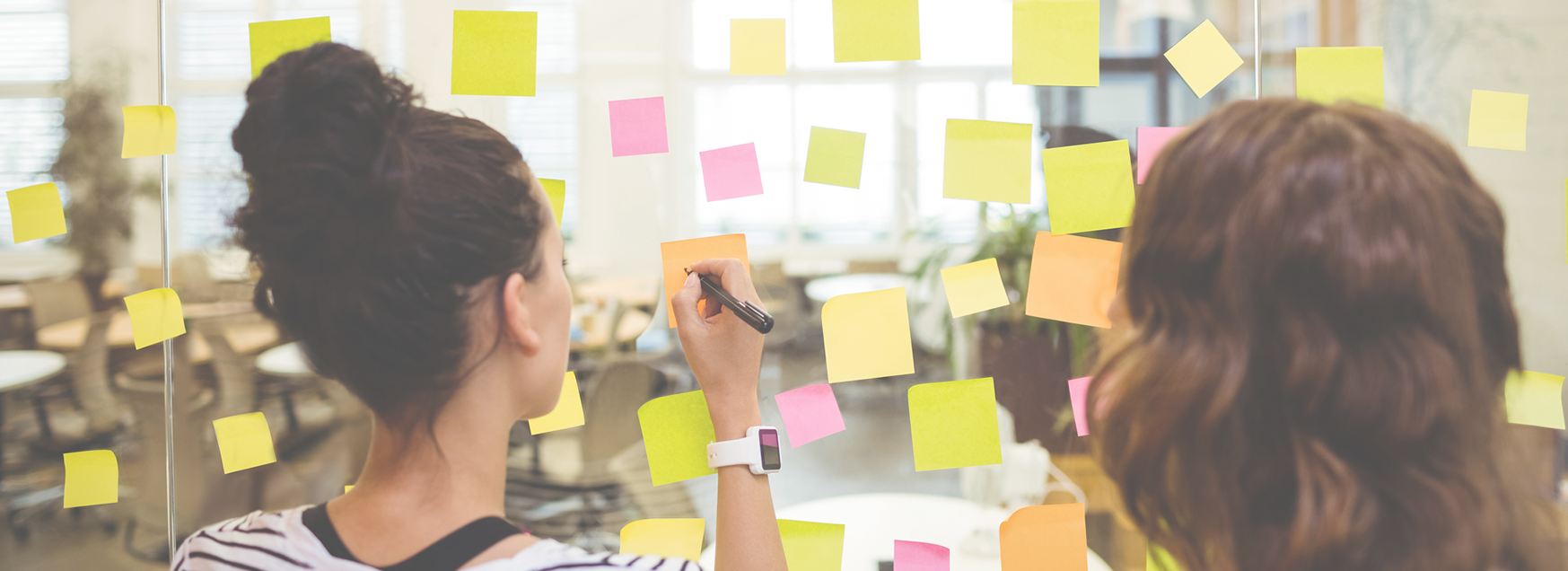 post it - design thinking - criatividade - Enap.png