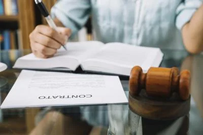 Inscrições para seminário sobre licitações na administração pública estão abertas