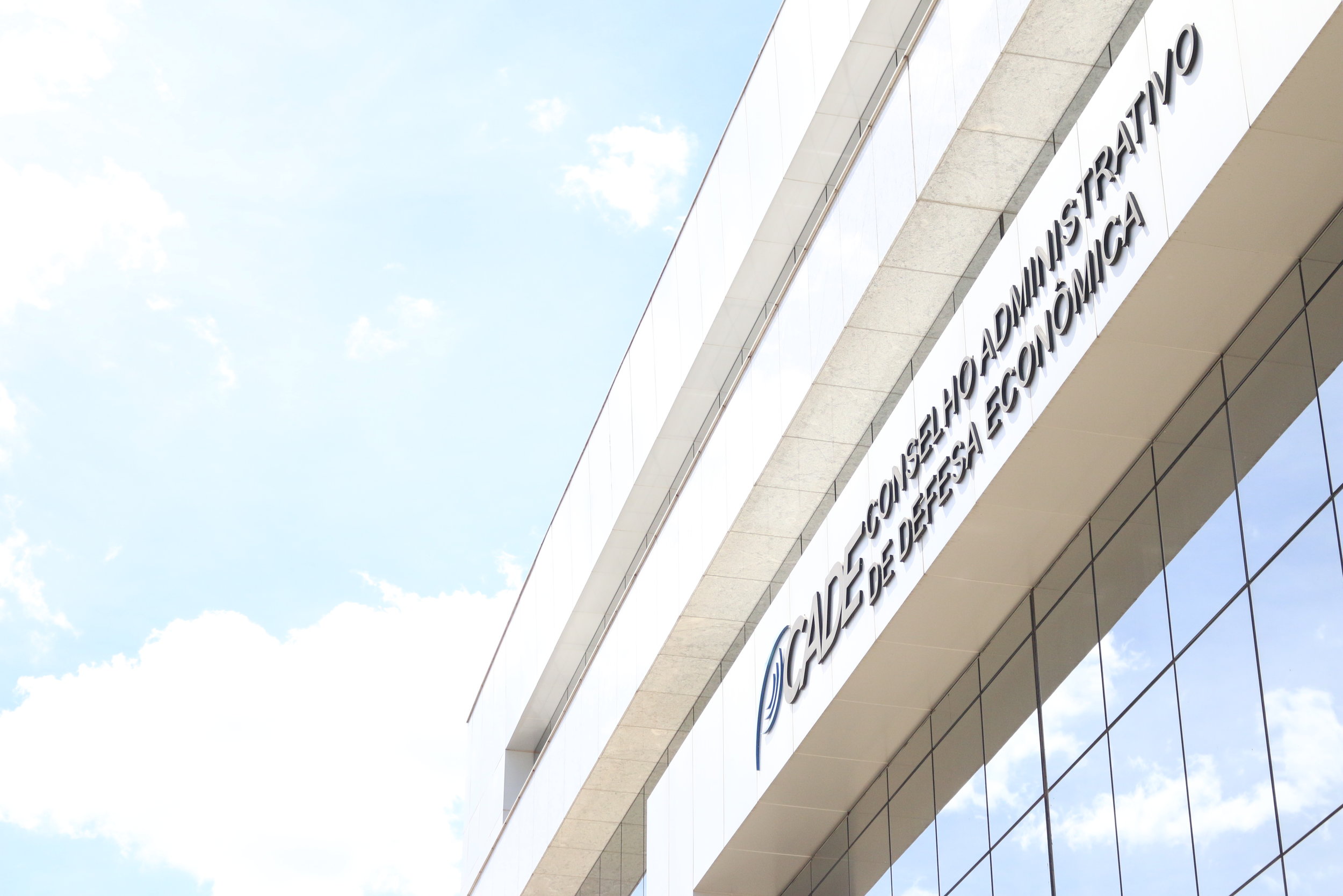 Submeta, até 15 de fevereiro, artigos para avaliação e contribua com a primeira edição de 2019 da Revista de Defesa da Concorrência