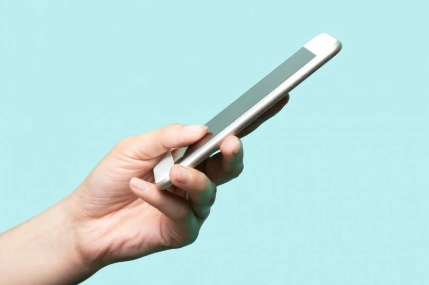 Servidores já podem consultar histórico de rendimento anual no aplicativo Sigepe Mobile