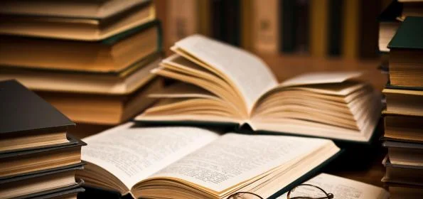 Respvblica abre chamadas de artigos e de novos pareceristas
