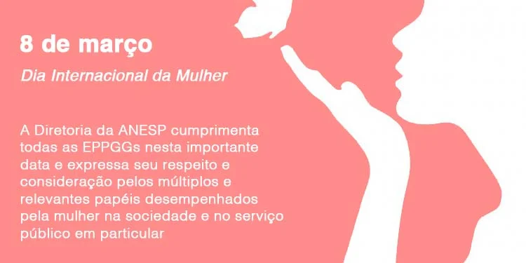 Dia Internacional da Mulher