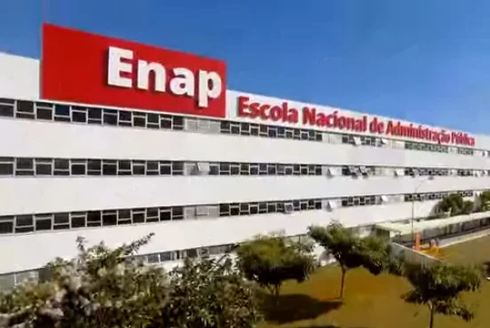 Convocação para Assembleia Geral Extraordinária da ANESP