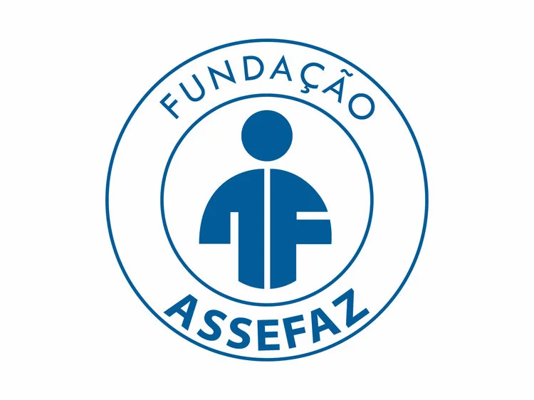 Assefaz - beneficiários poderão receber notificação referente a rescisão de contrato