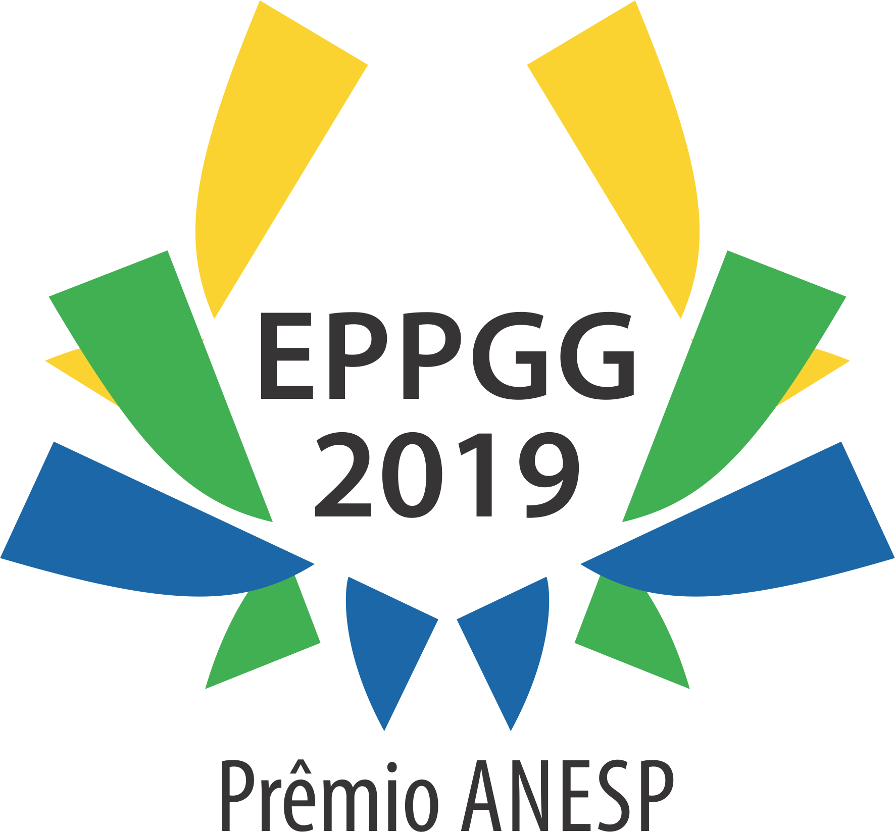EPPGG 2019 - Prêmio ANESP_Logo.png