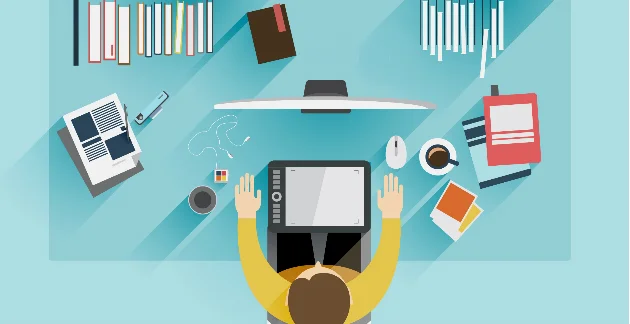 Vaga no Gabinete da Secretaria Especial de Desestatização e Desinvestimento do Ministério da Economia