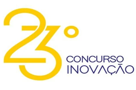 Inscrições abertas para o 23ª Concurso Inovação no Setor Público