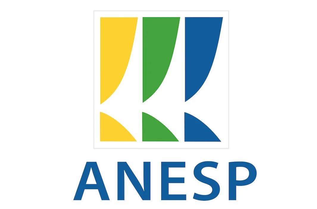 Convocação para Assembleia Geral Extraordinária da ANESP em 04 de abril de 2019