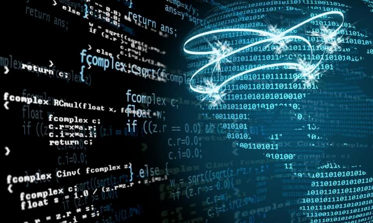 MCTIC abre seleção de duas vagas para EPPGGs