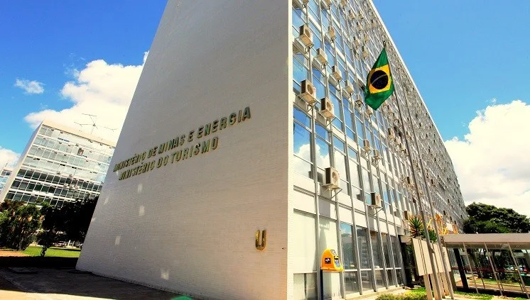 Ministerio_doTurismo.jpg