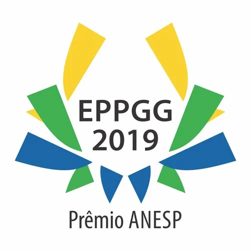 Prorrogado prazo de inscrições para o Prêmio EPPGG 2019
