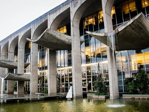 Ministério da Justiça e Segurança Pública oferta três vagas para EPPGGs na Diretoria de Gestão de Ativos&nbsp;