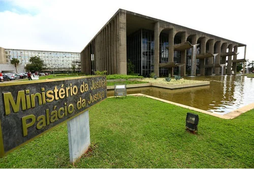ministerio-da-justica (1).jpg
