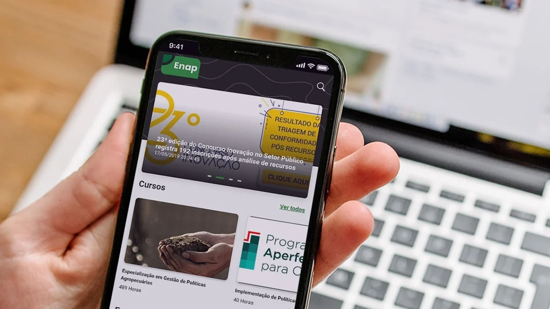 enapp-banner.jpg