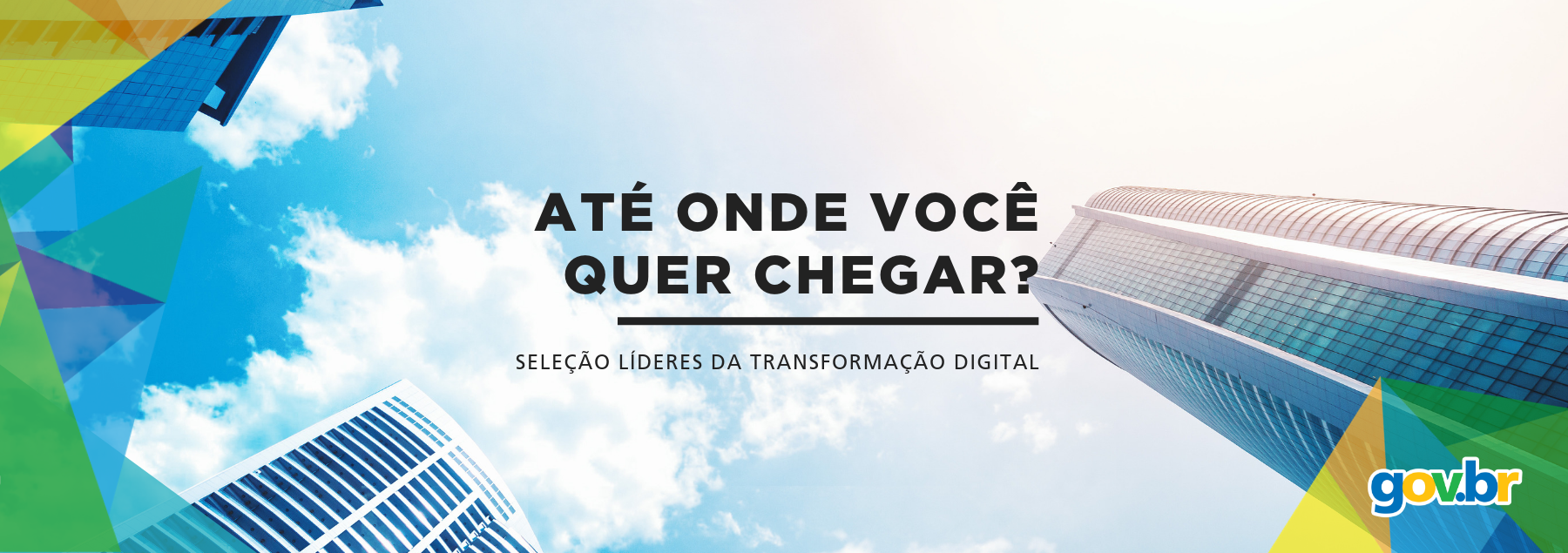 enap_lideres_transformacao digital.png