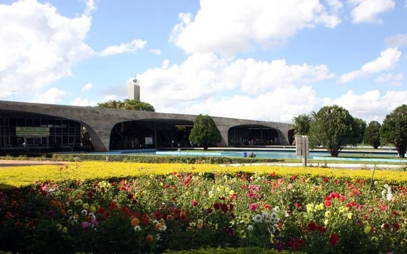 Enap_campus jardim.jpg
