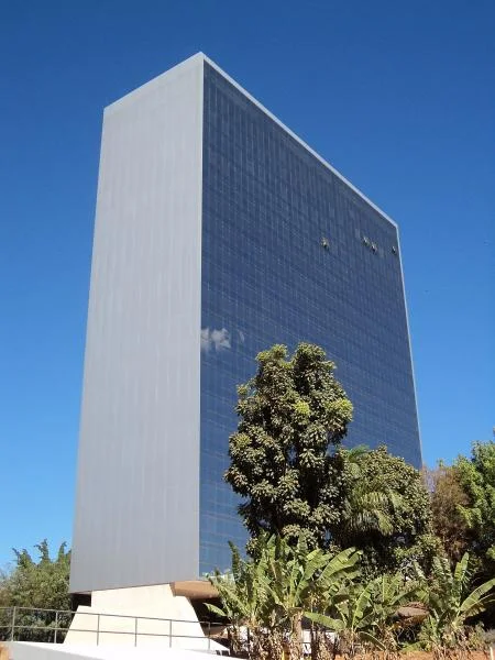 Sudeco abre três vagas para EPPGGs 