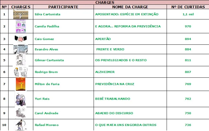 CHARGE-2.jpg