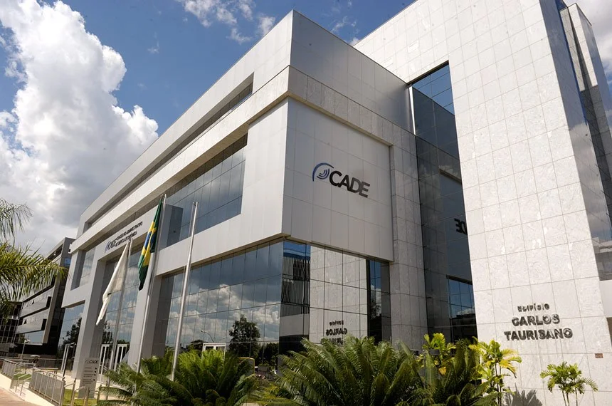 Cade recruta EPPGGs para dez áreas diferentes; inscrições até dia 30