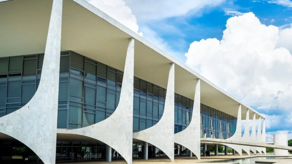 ITI-volta-a-casa-civil-1440x564_c.jpg