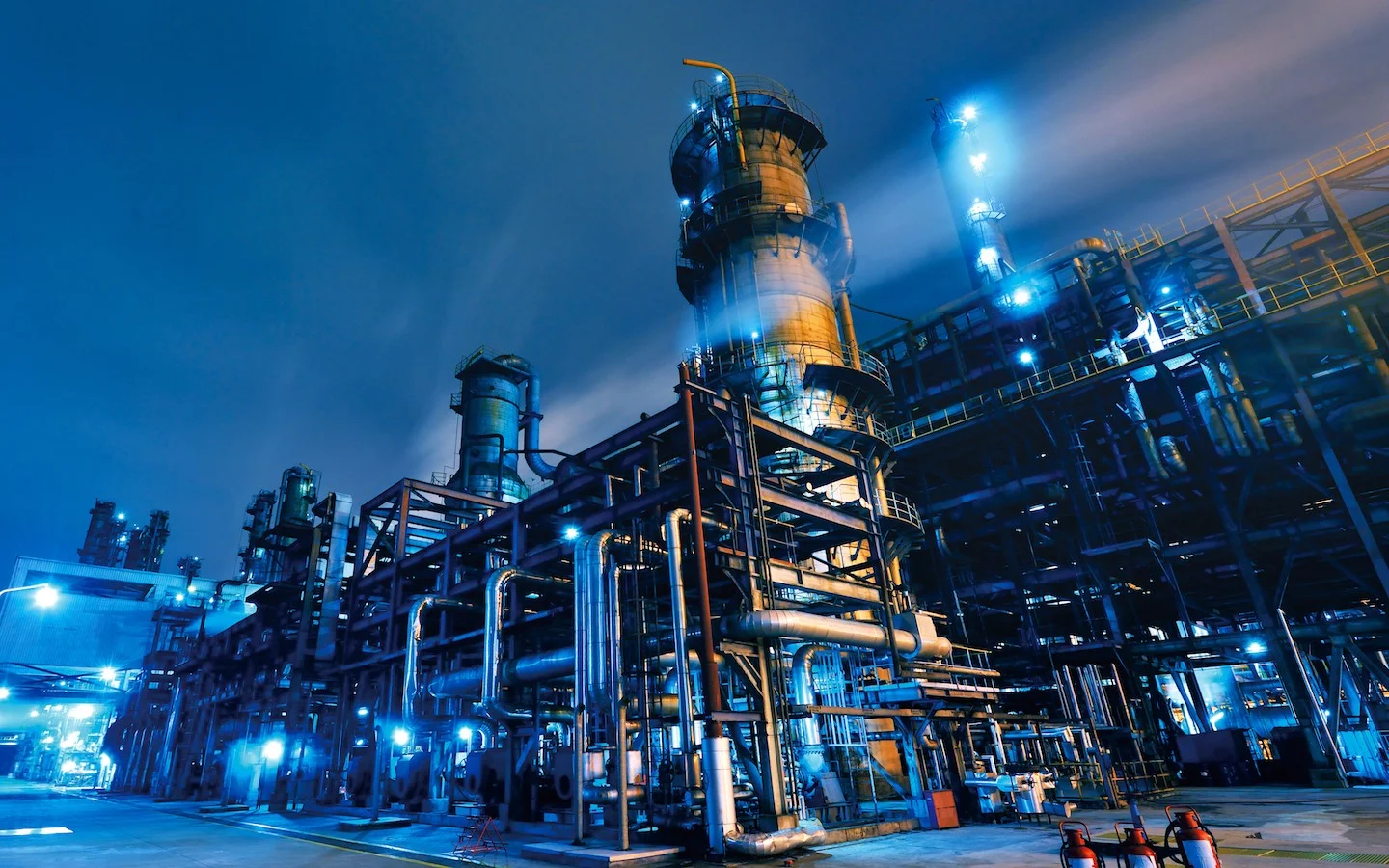 industria.jpg
